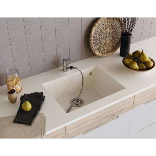 Мойка Omoikiri Tedori 54-U-GR Tetogranit/leningrad grey(арт.4993540)