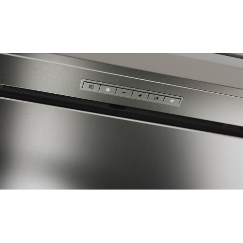 Вытяжка Asko CBB761SSC