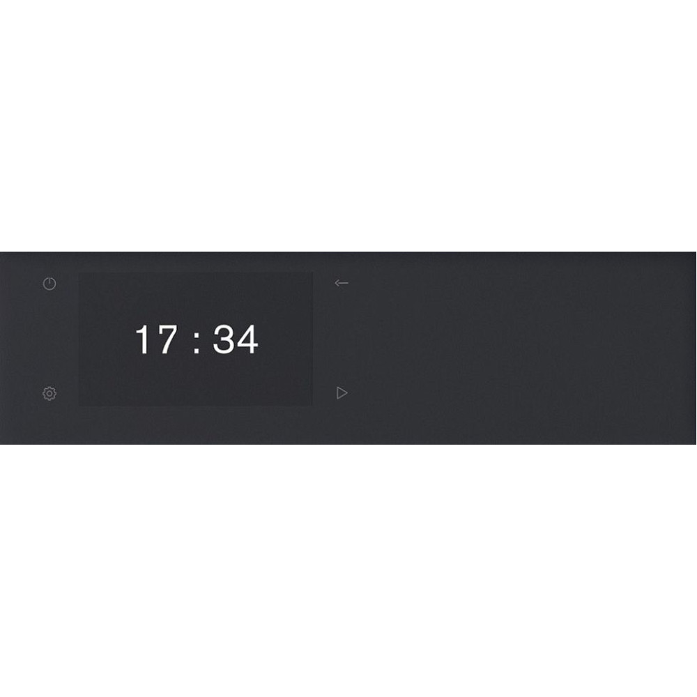 Духовой шкаф Bertazzoni F6011MODVPTX/23 Нержавеющая сталь