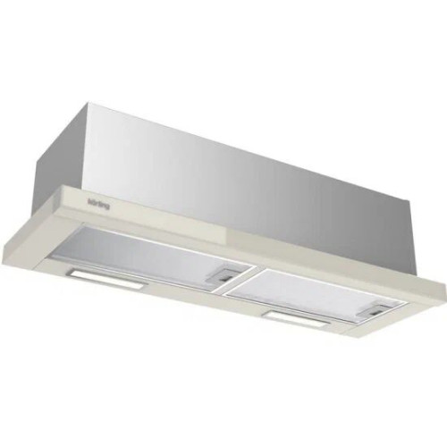 Встраиваемая вытяжка Korting KHP 9815 GB
