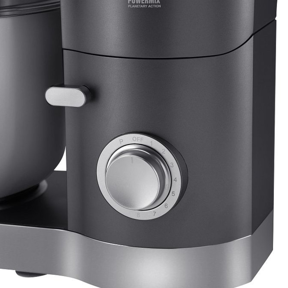 Кухонный комбайн Korting KKM 0106 Gourmet