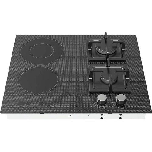 Варочная панель Kuppersberg EGS 600