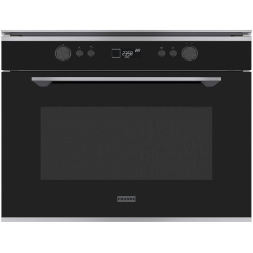 Компактный дух.шкаф Franke FMY 45 MW XS