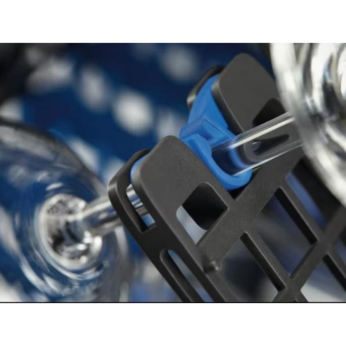 Встраиваемая посудомоечная машина Electrolux KEMB9310L