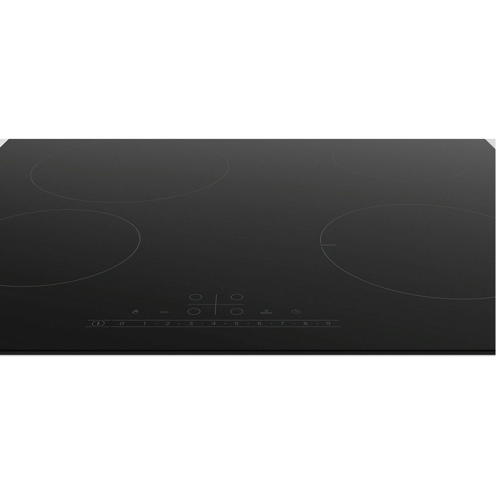 Варочная поверхность Bosch PKE611FP2E