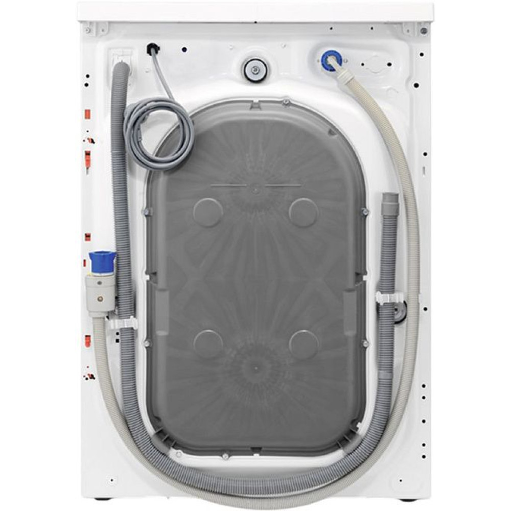 Стиральная машина AEG LFR73864BE