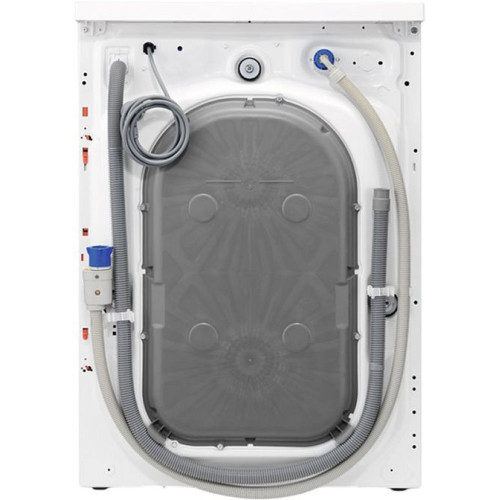 Стиральная машина AEG LFR73864BE