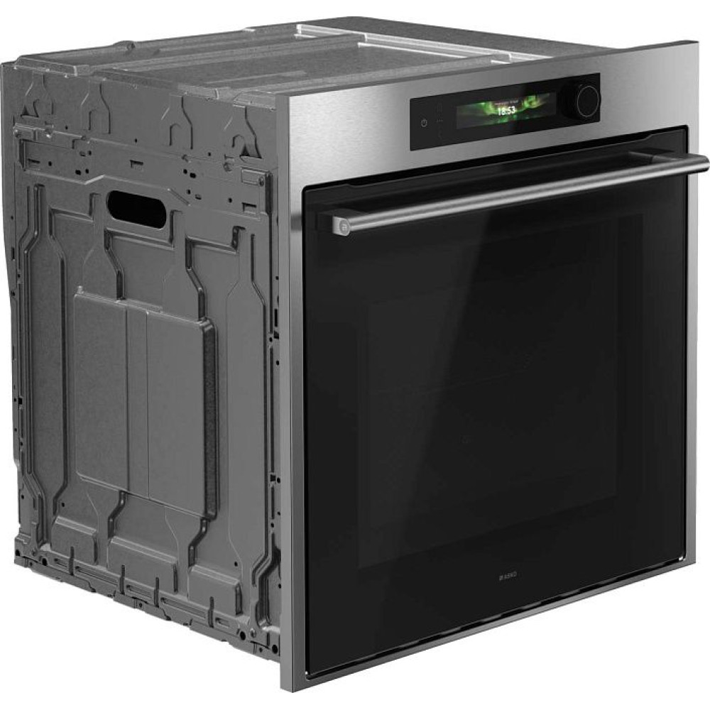 Духовой шкаф Asko OCM66SSH