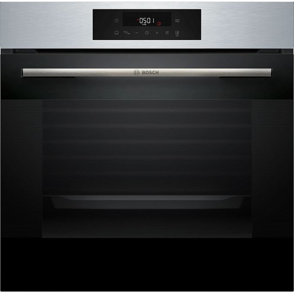 Духовой шкаф Bosch HJG852YS0