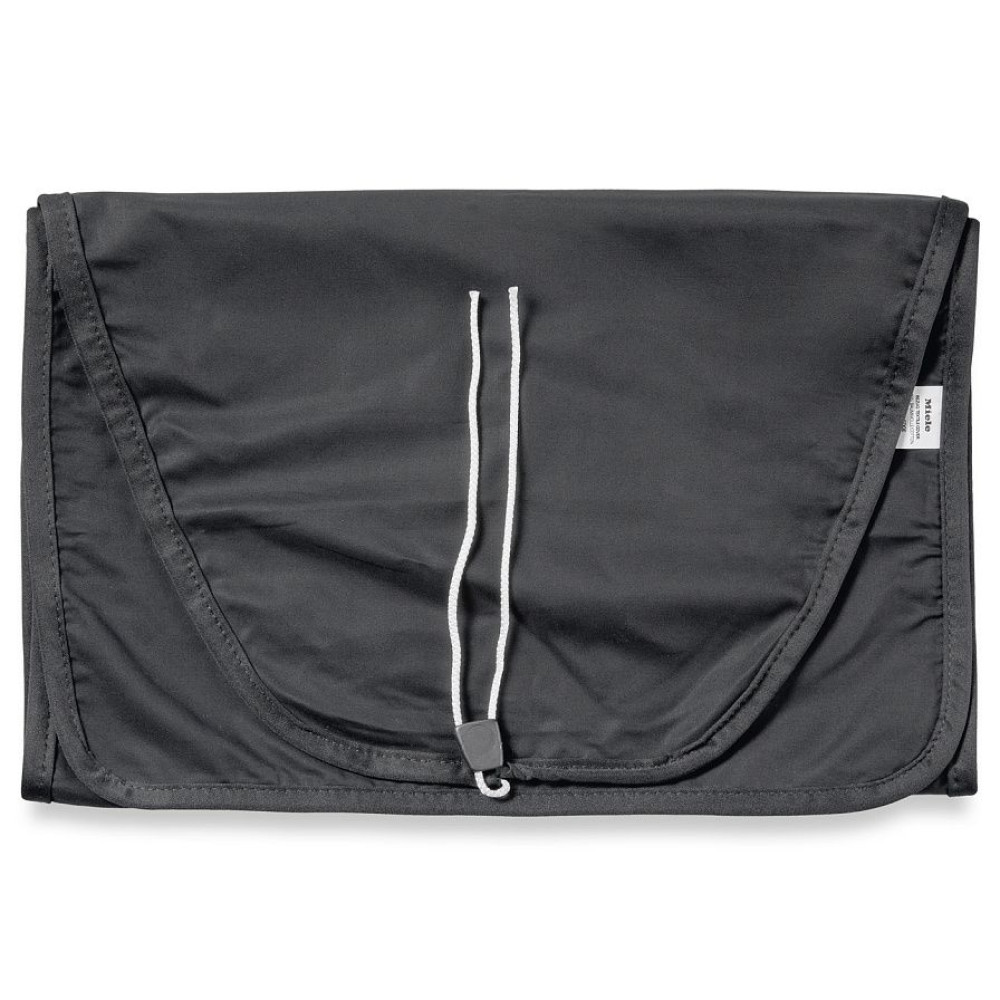 Чехол для гладильной системы Miele B4847 10544890