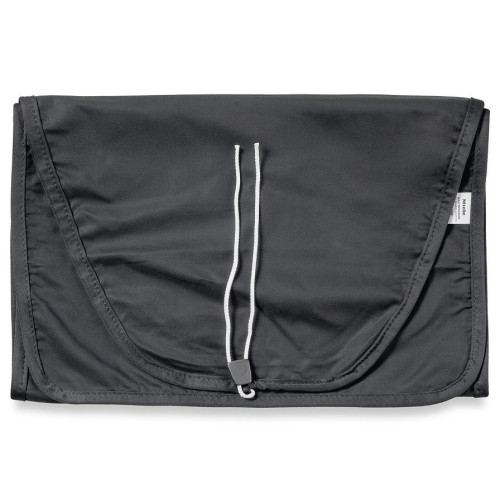 Чехол для гладильной системы Miele B4847 10544890