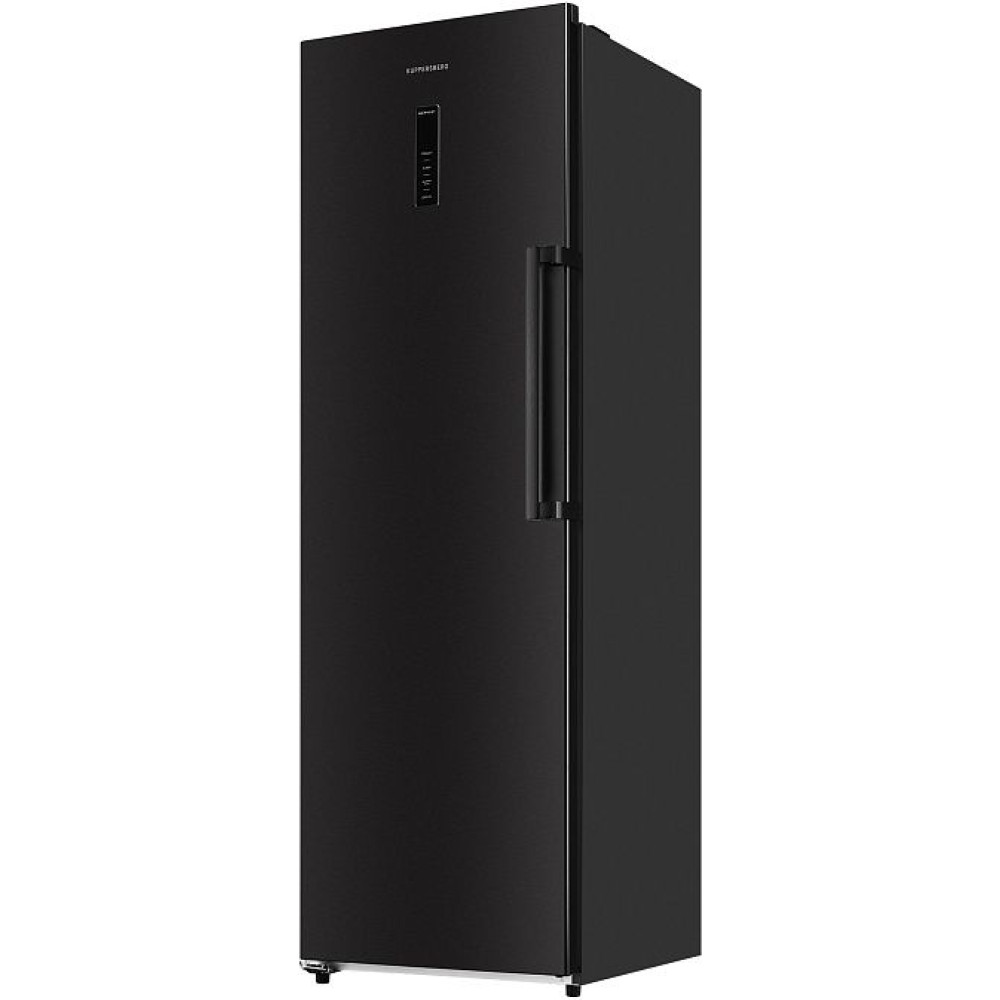 Морозильник Kuppersberg NFS 189 DX