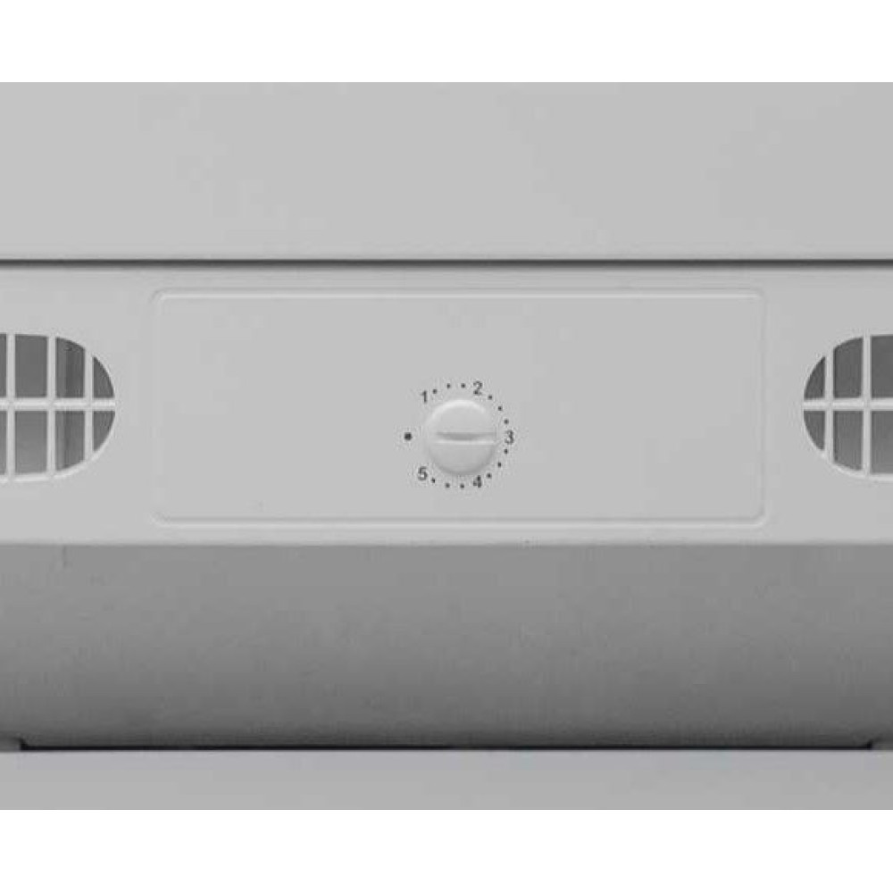 Встраиваемый холодильник Korting KSI 8185