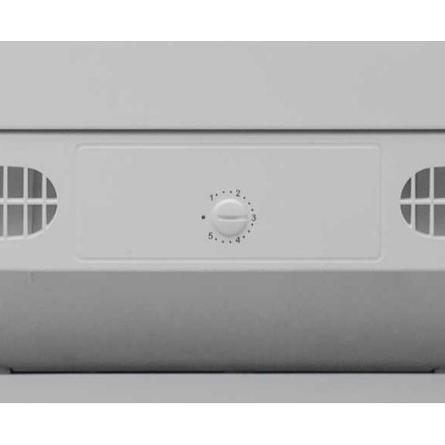 Встраиваемый холодильник Korting KSI 8185