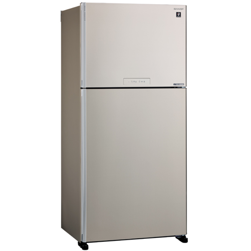 Холодильник Sharp SJXG60PMBE