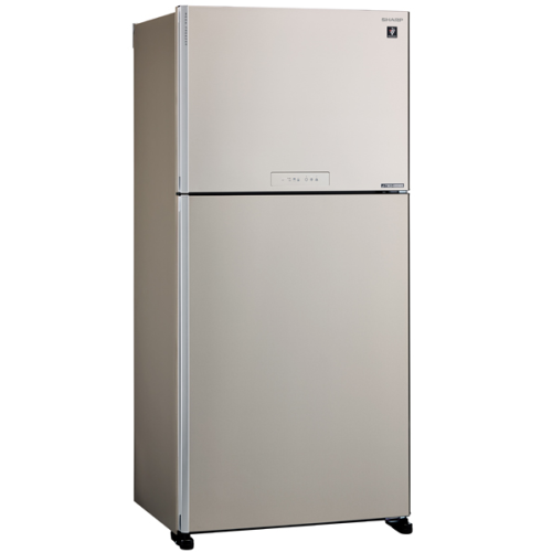 Холодильник Sharp SJXG60PMBE