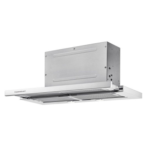 Встраиваемая вытяжка Kuppersbusch DEF 9550.0 E