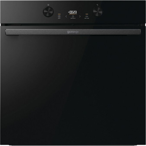 Духовой шкаф Gorenje BOS6737E05DBG