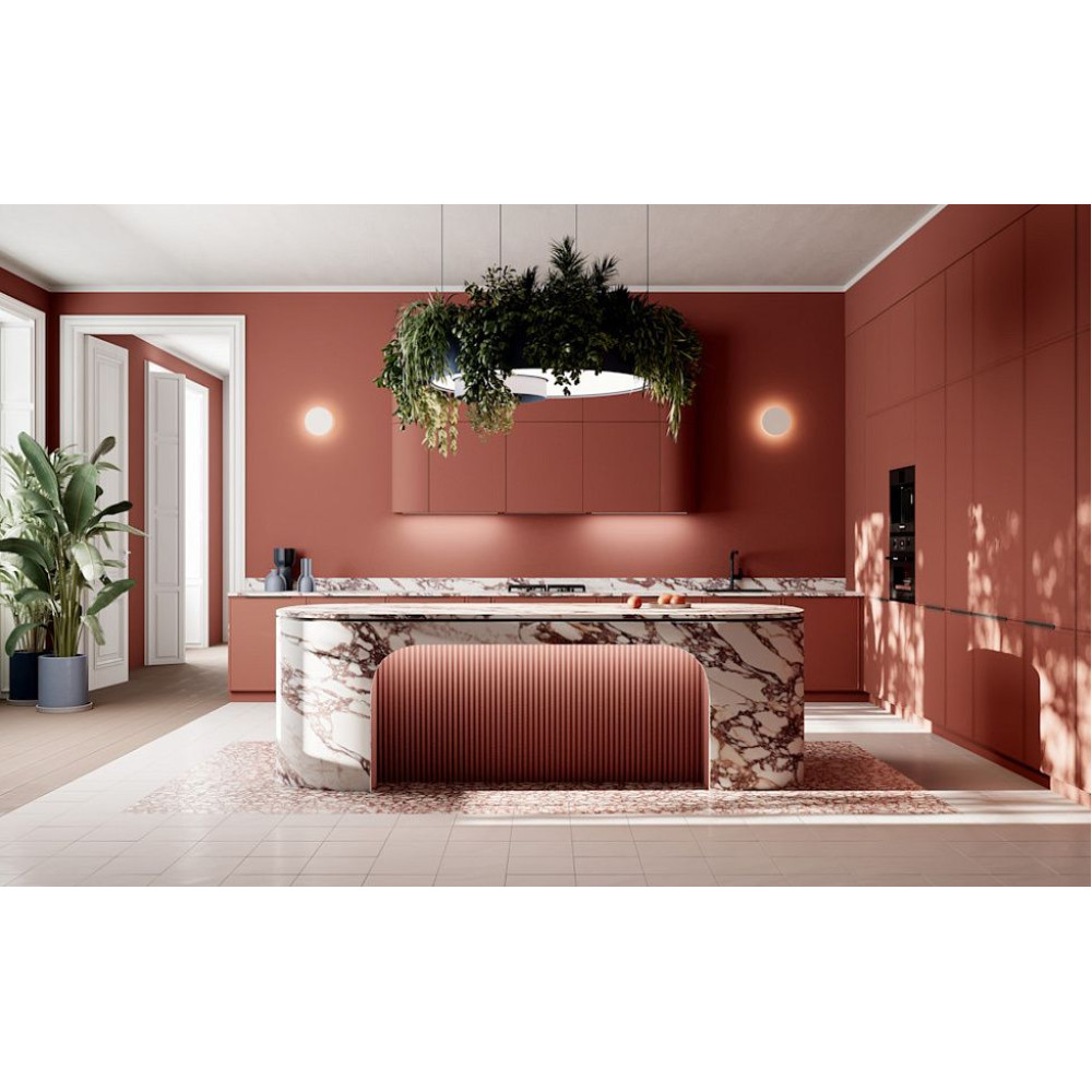 Газовая панель Kuppersbusch KG 6853.0 SE-E5