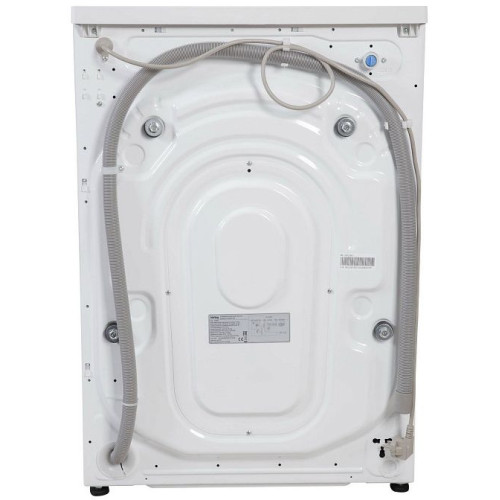 Стиральная машина с сушкой Korting KWD 53IT14107