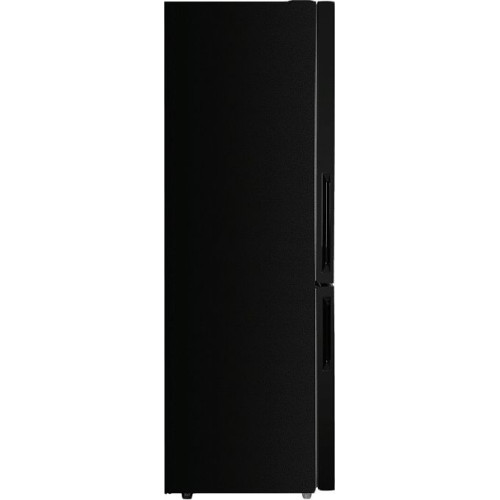 Холодильник MAUNFELD MFF185NFB Inverter