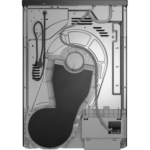 Сушильный барабан Asko T509HRG