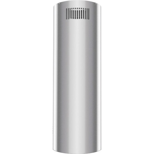 Вытяжка Maunfeld LEE ISLA 39 INOX