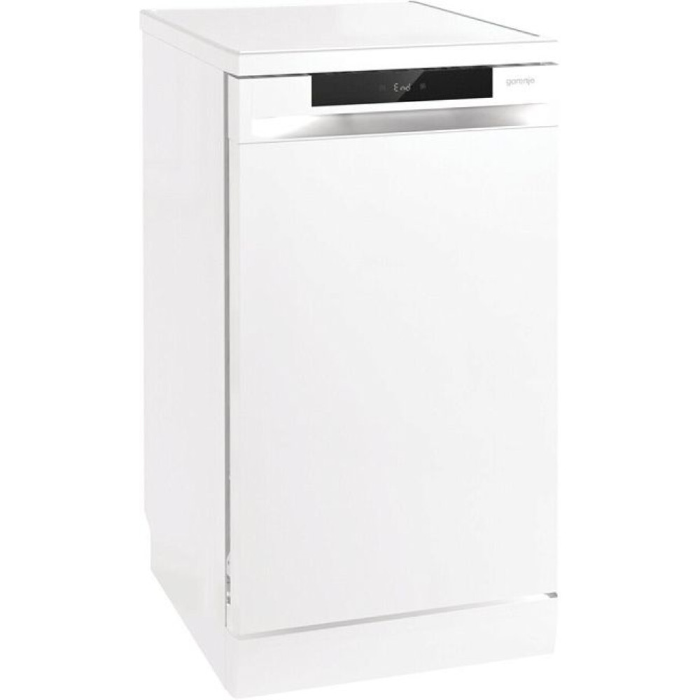 Посудомоечная машина GORENJE GS541D10W
