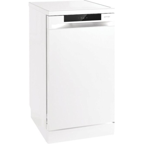 Посудомоечная машина GORENJE GS541D10W