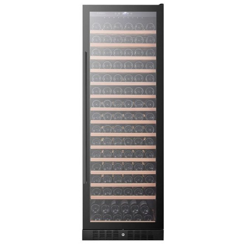 Холодильник винный Temptech CL180SB