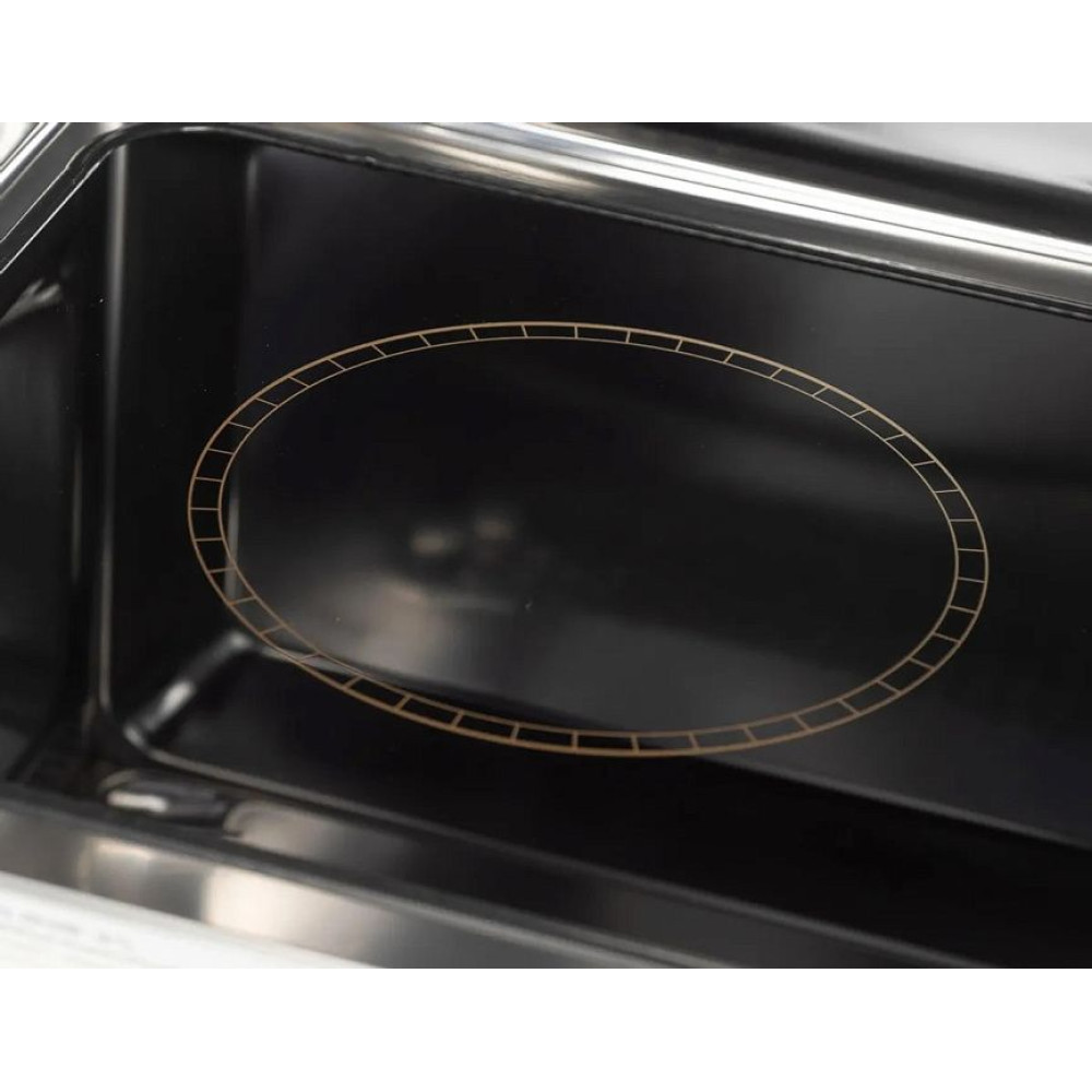 Встраиваемая микроволновая печь Gorenje BM235CLI