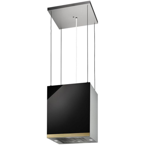 Вытяжка Kuppersbusch DI 3800.0 S4