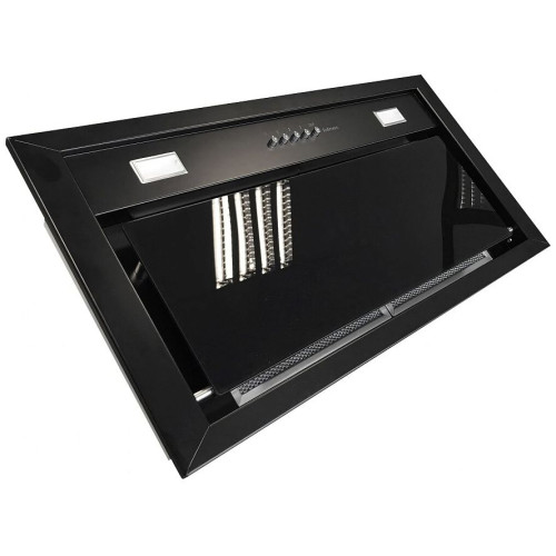 Встраиваемая вытяжка Falmec BUILT-IN 50 MAX BK