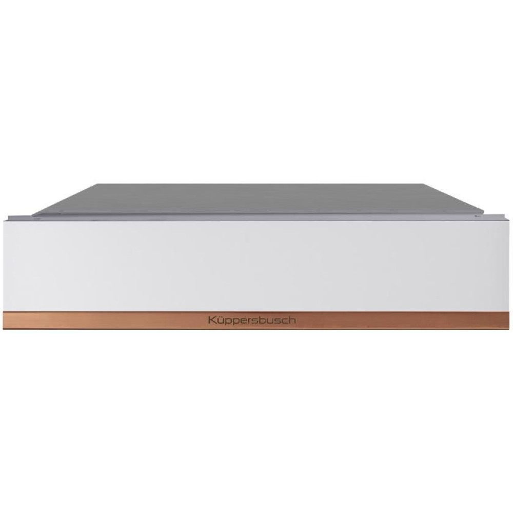 Выдвижной ящик Kuppersbusch Kuppersbusch CSZ 6800.0 W7