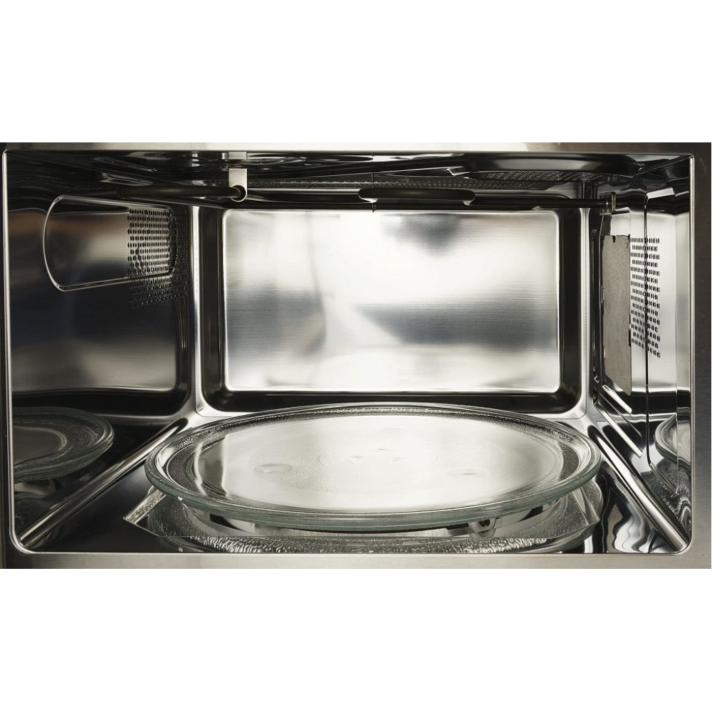 Микроволновая печь Steba MIC 3010