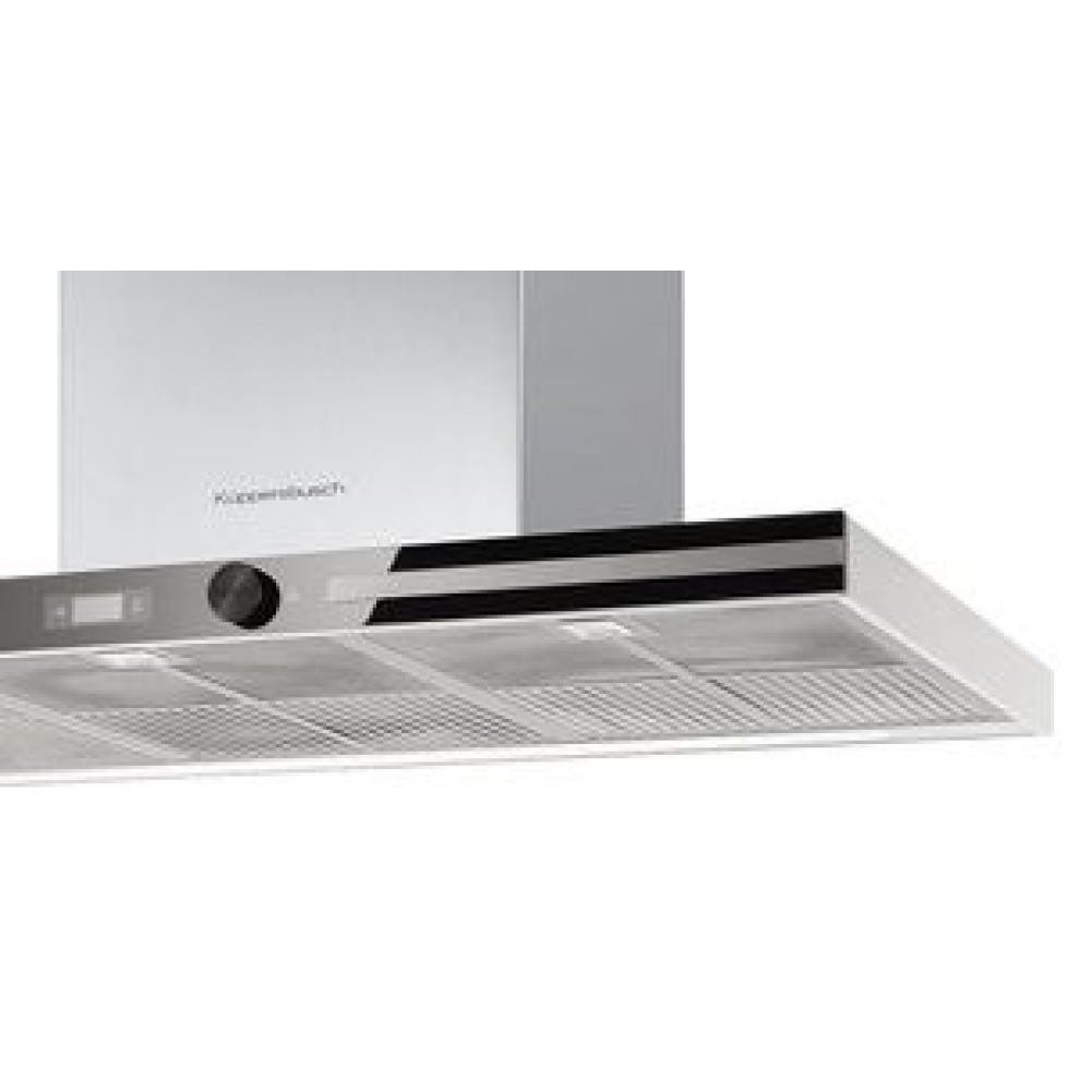 Вытяжка Kuppersbusch DW 9350.0 E