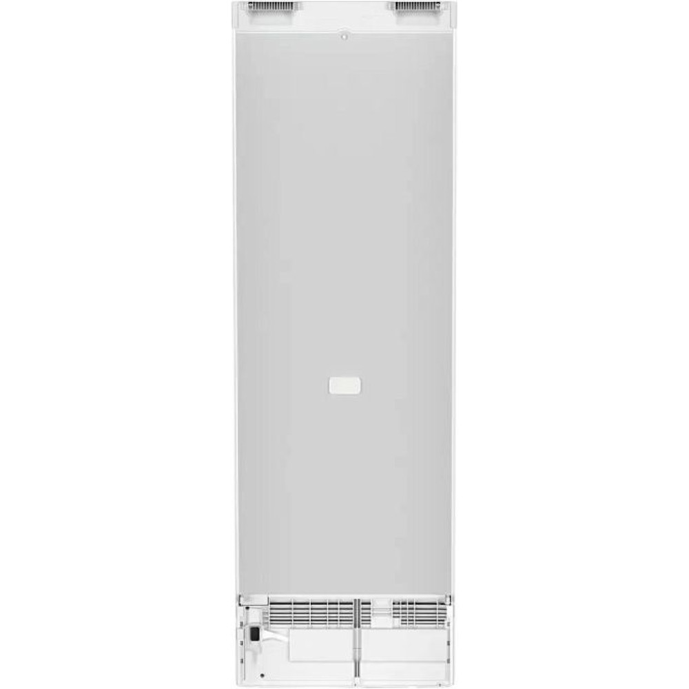 Холодильник Liebherr SRd 5220-22 001