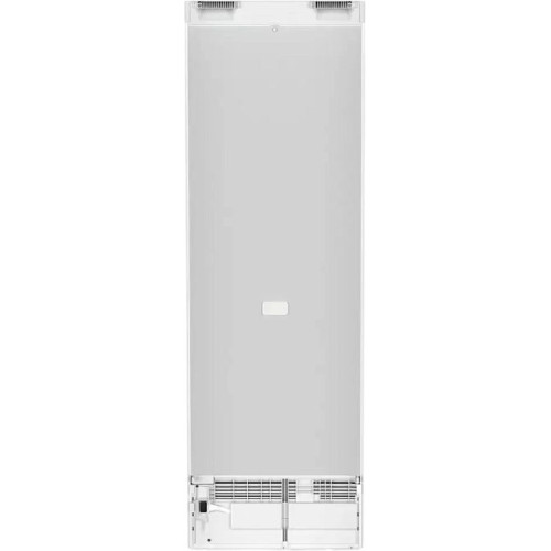 Холодильник Liebherr SRd 5220-22 001