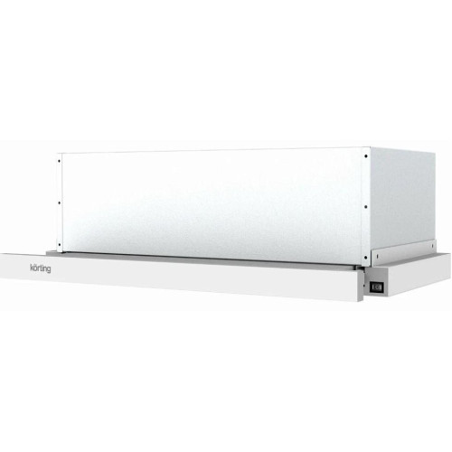 Встраиваемая вытяжка Korting KHP 5512 GW