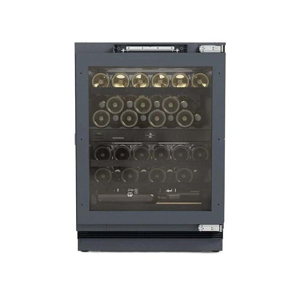 Винный холодильник Liebherr UWpri 3762 001 20