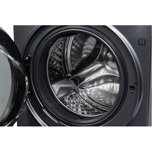 Стиральная машина Toshiba TW-T25BZU115MWRU(MG)