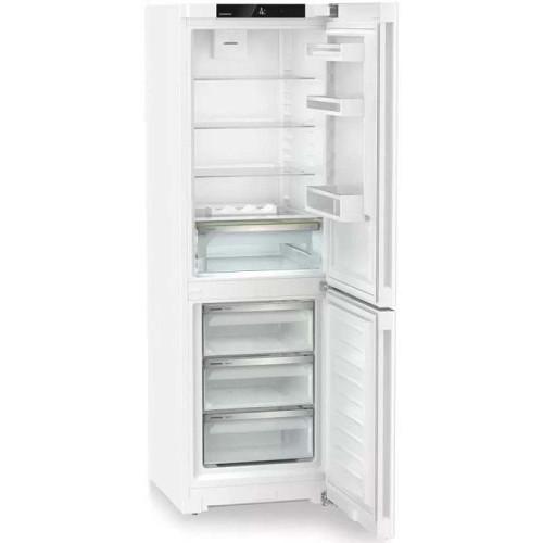 Холодильник Liebherr CNc 5203-22 001