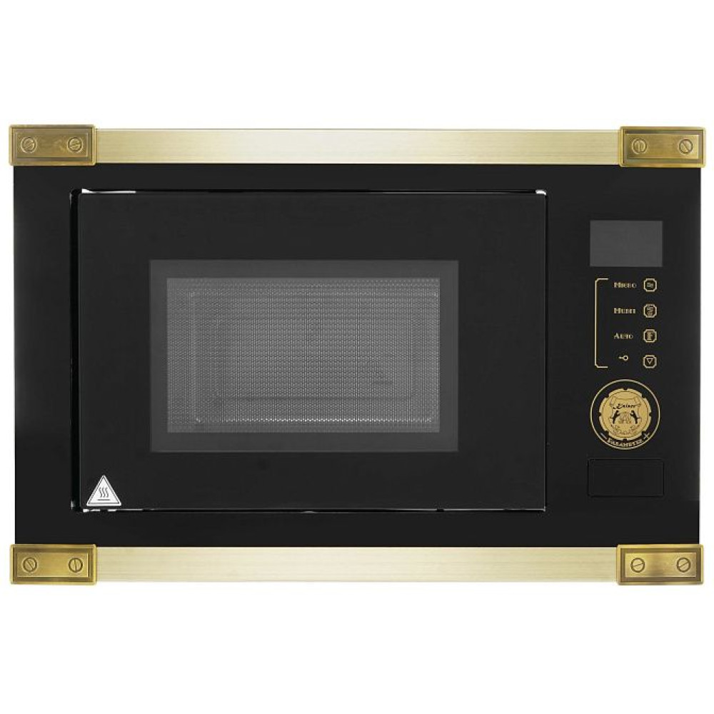 Микроволновая печь Kaiser EM 2545 AD