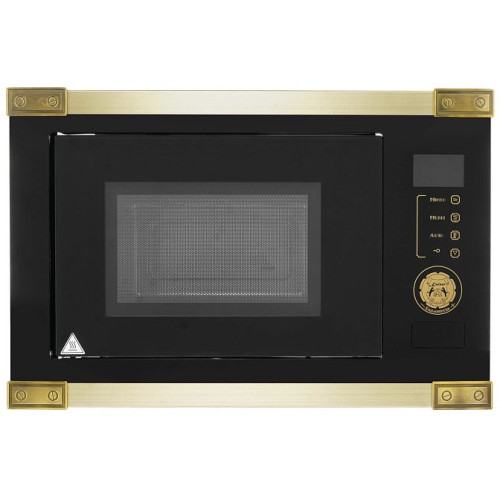 Микроволновая печь Kaiser EM 2545 AD