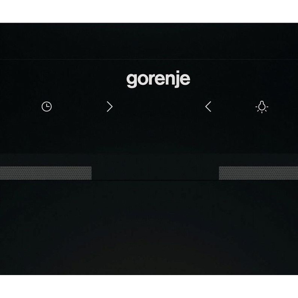 Вытяжка Gorenje BHI549E9GB