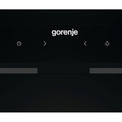 Вытяжка Gorenje BHI549E9GB