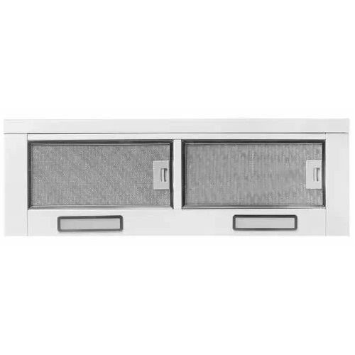 Встраиваемая вытяжка Korting KHP 9815 GW