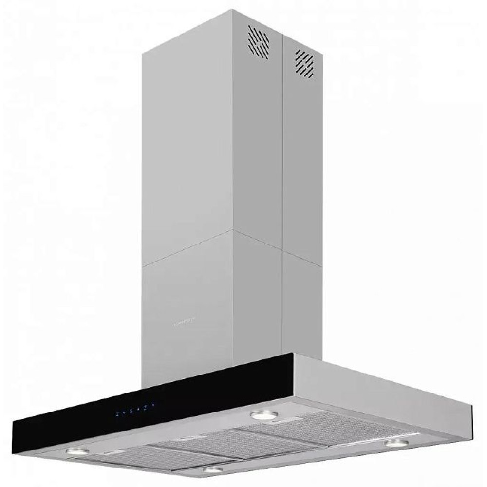 Вытяжка Kuppersberg DUDL 8 BX