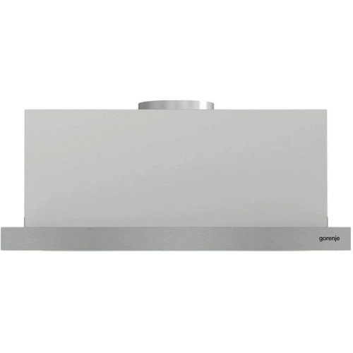 Вытяжка GORENJE TH60E5X