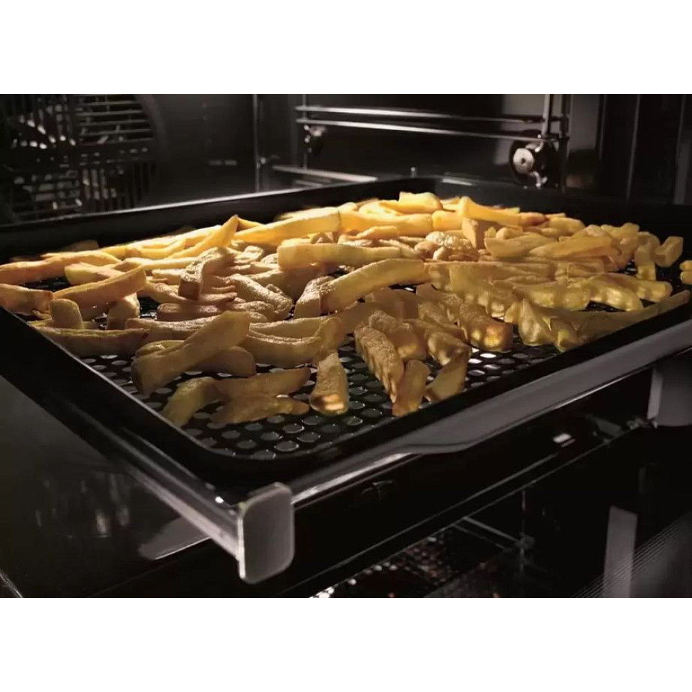 Духовой шкаф Kuppersbusch BP 6350.0 S1